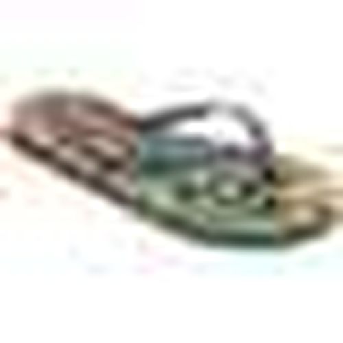 Infradito Billabong EBJL100006-BKT - Billabong - Modalova