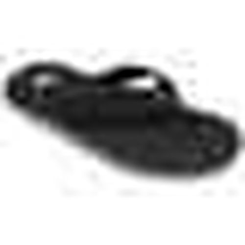 Infradito Billabong EBYL100041-BLK - Billabong - Modalova