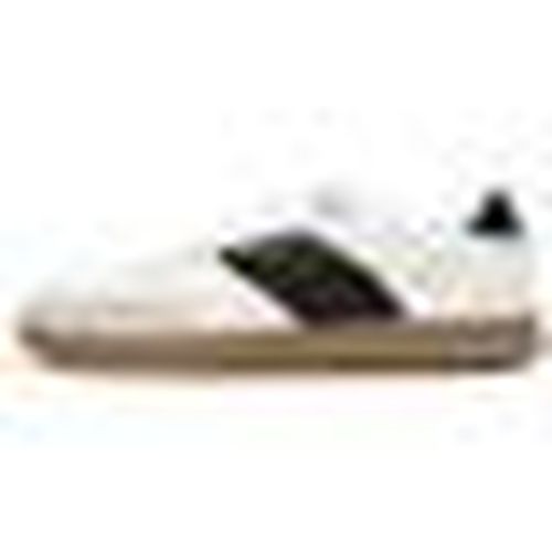 Sneakers Kappa Logo Mattea - Kappa - Modalova