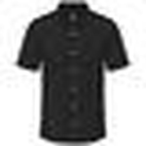 Camicia a maniche corte Cantley - Only & Sons - Modalova