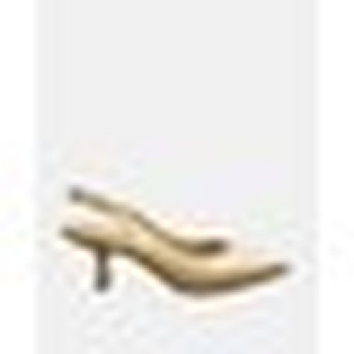 Scarpe Rks 28255 - RKS - Modalova
