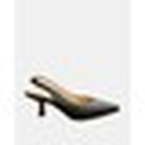 Scarpe Rks 28255 - RKS - Modalova