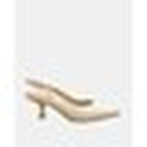 Scarpe Rks 28255 - RKS - Modalova