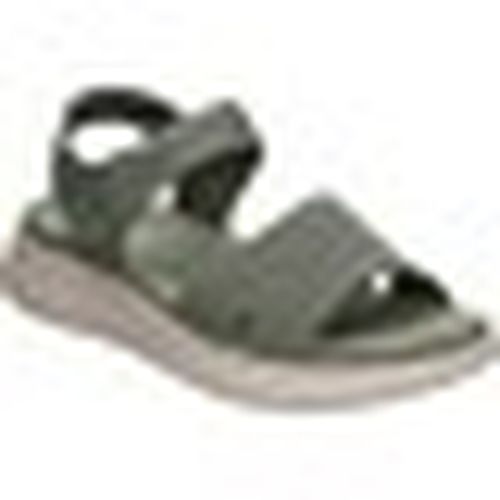 Sandali Amarpies 115818 - Amarpies - Modalova
