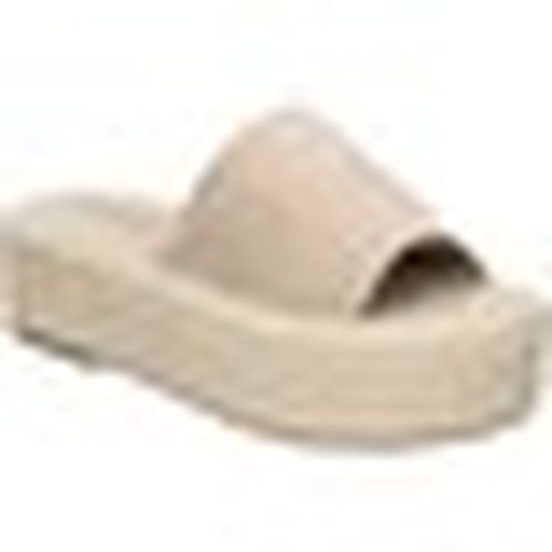 Scarpe Espadrillas Stay 116482 - Stay - Modalova
