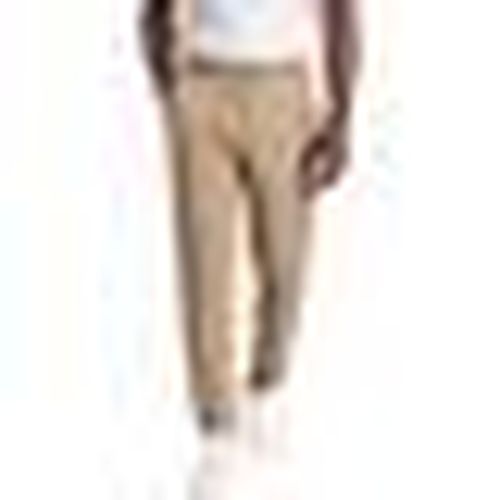 Pantaloni SLE6PT031214U - Hydra Clothing - Modalova