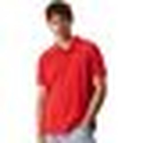 Polo ATRMPN-55426 - Calvin Klein Jeans - Modalova