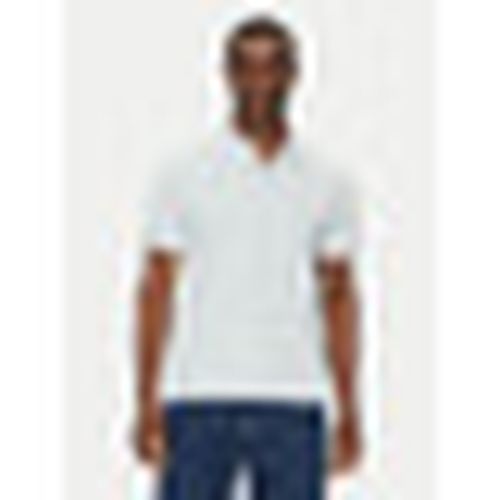 Polo ATRMPN-55425 - Calvin Klein Jeans - Modalova