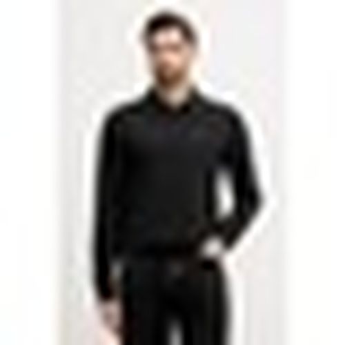 Polo maniche lunghe ATRMPN-55413 - Calvin Klein Jeans - Modalova