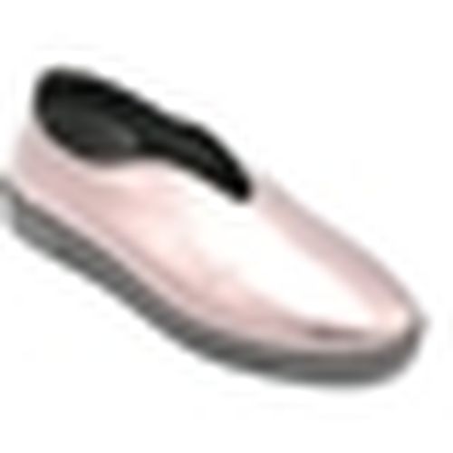 Scarpe Giada 975 - Giada - Modalova