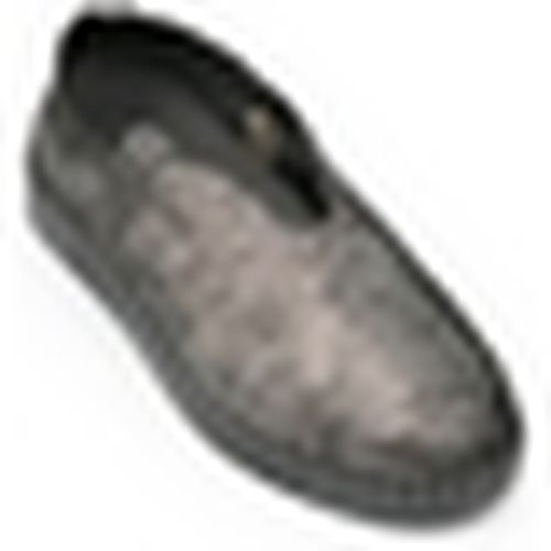 Scarpe Giada 975 - Giada - Modalova