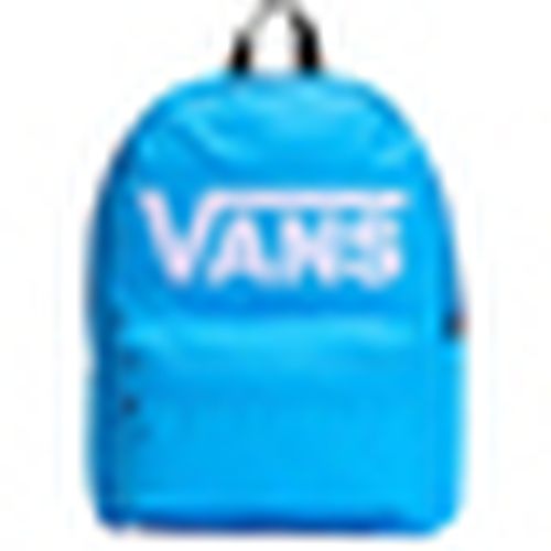 Zaini Vans OLD SKOOL DROP - Vans - Modalova