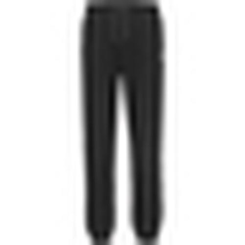Pantaloni Ellesse PANTS PATCH LOGO - Ellesse - Modalova