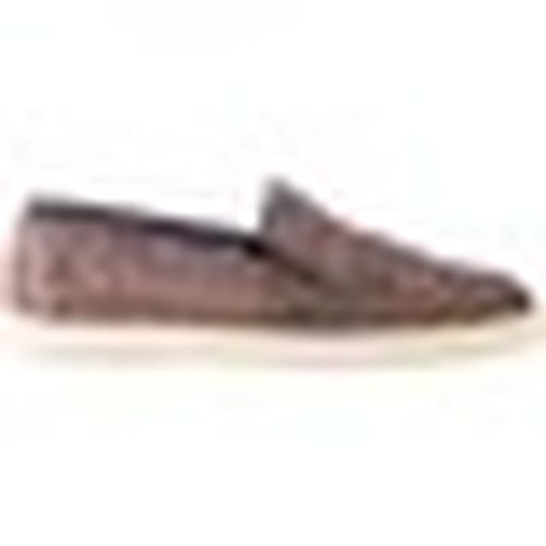 Scarpe Keslem 44101 - Keslem - Modalova