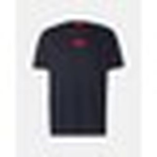 T-shirt HUGO 50447978 DIRAGONAL212 - HUGO - Modalova