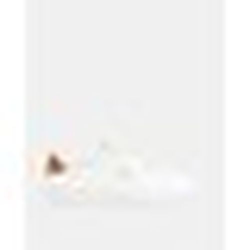 Sneakers basse PLS31445 KENTON MAX - Pepe Jeans - Modalova
