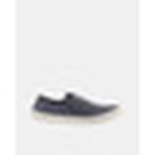 Sneakers basse Victoria 1186107 - Victoria - Modalova