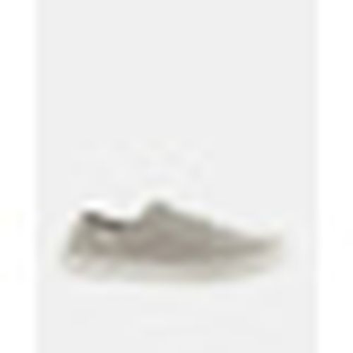 Sneakers basse Victoria 1186107 - Victoria - Modalova
