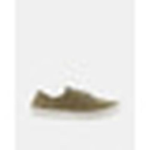 Sneakers basse Victoria 1186107 - Victoria - Modalova
