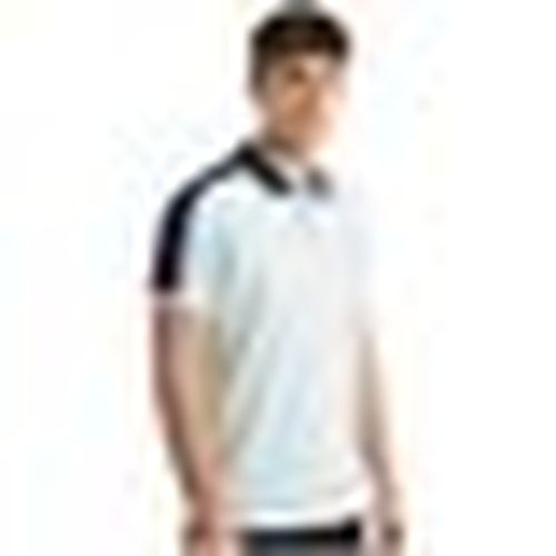 Polo Redskins Polo-UOMO - Redskins - Modalova