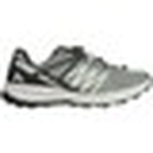 Trail Mckinley 430218 - mckinley - Modalova