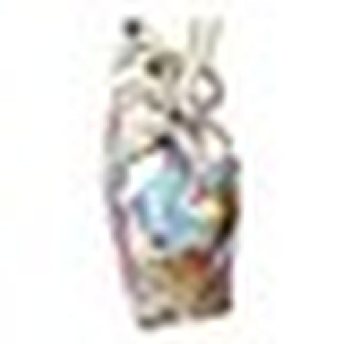 Borsa Shopping Complementos señora g26-4078 rosa - Gloko - Modalova