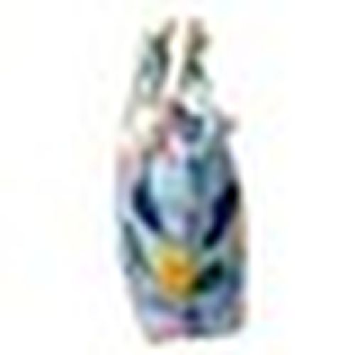 Borsette Complementos señora g26-4078 celeste - Gloko - Modalova