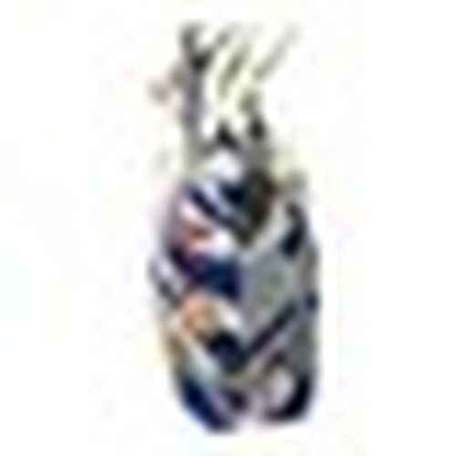 Borsette Complementos señora g26-4078 azul - Gloko - Modalova