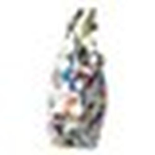 Borsette Complementos señora g26-4078 blanco - Gloko - Modalova