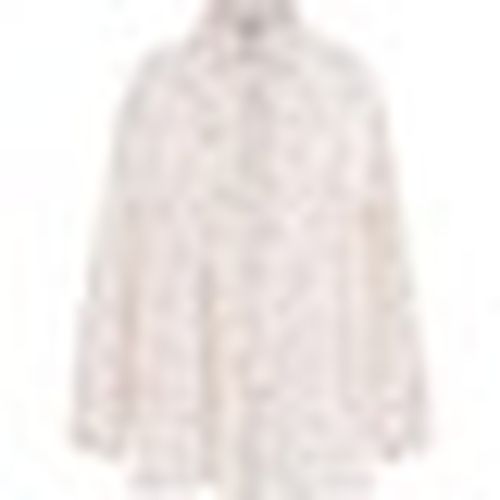 Camicia Guess E6GH00-WO081 - Guess - Modalova