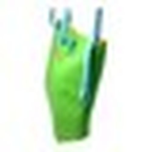 Borsa a tracolla Complementos señora fb26-4110 - Fun & Basics - Modalova