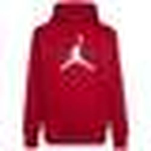 Felpe con cappuccio Nike - Nike - Modalova