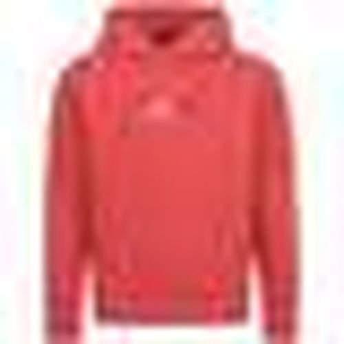 Felpe con cappuccio Nike - Nike - Modalova