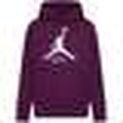 Felpe con cappuccio Nike - Nike - Modalova
