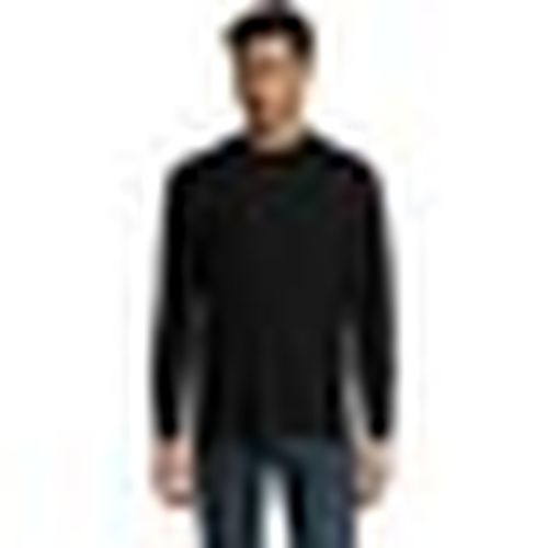 T-shirts a maniche lunghe narch - Sols - Modalova