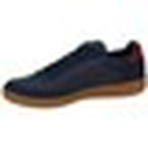 Sneakers Joma - Joma - Modalova