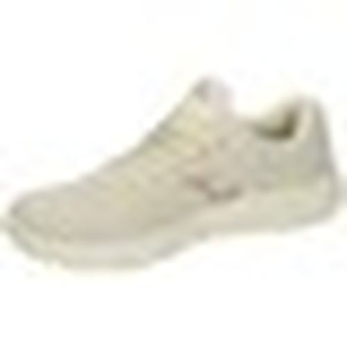 Sneakers basse Joma - Joma - Modalova