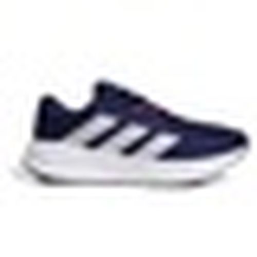 Scarpe adidas GALAXY 7 M - Adidas - Modalova