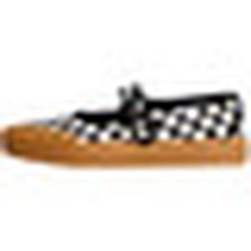 Sneakers Vans Mary Jane - Vans - Modalova