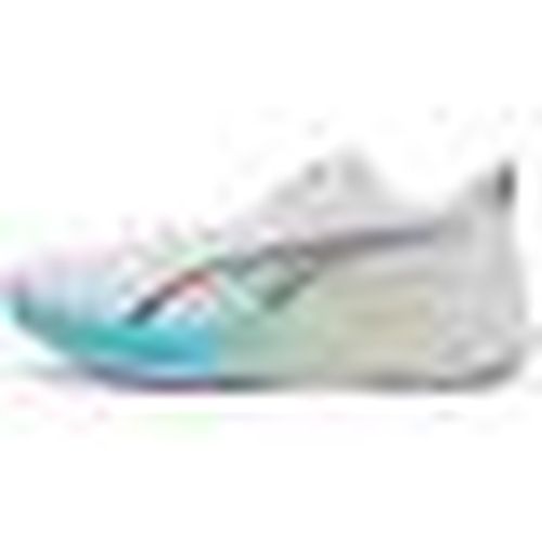 Scarpe Puma 312587-09 - Puma - Modalova