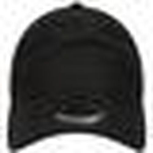 Cappellino New-Era 60691113 - New-Era - Modalova