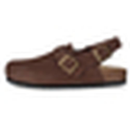 Sandali Gold Star GS1855C - Gold Star - Modalova
