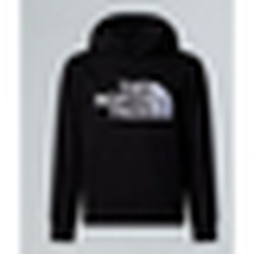 Felpe con cappuccio DREW PEAK HOODIE - The North Face - Modalova