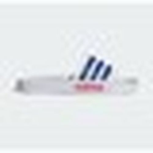 Ciabatte adidas Adilette Shower - Adidas - Modalova