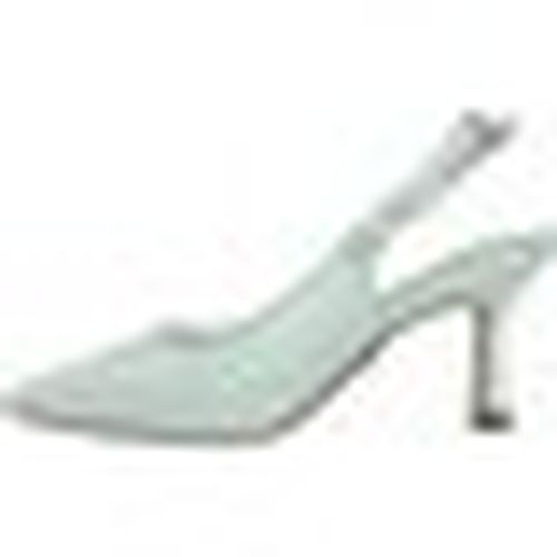 Scarpe GD367 2000000674612 - Gold&gold - Modalova