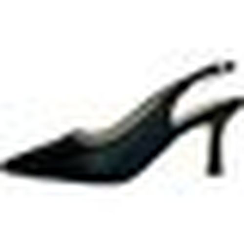 Scarpe GD367 2000000674551 - Gold&gold - Modalova