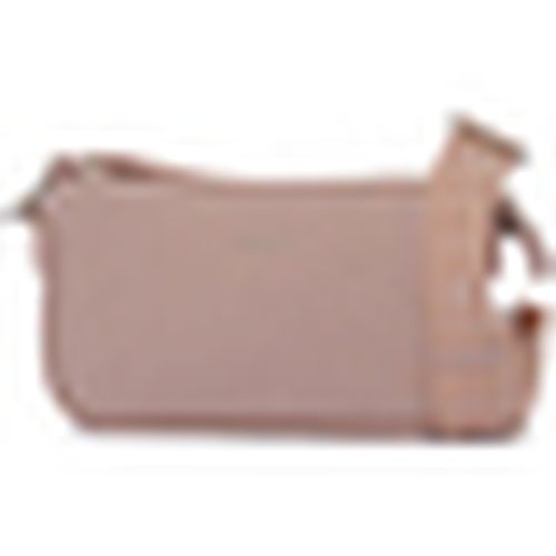 Borsa a spalla Icon PINK BORSA - ICON - Modalova