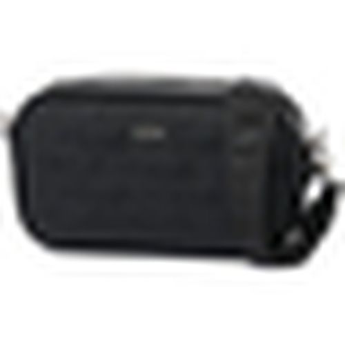 Borsa Icon BLK BORSA - ICON - Modalova