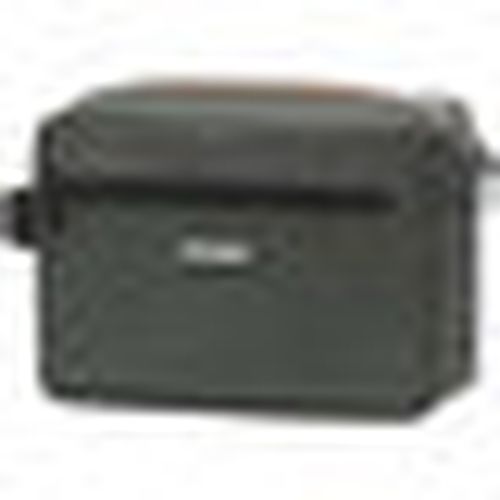 Trousse da toilette K-Way - K-way - Modalova