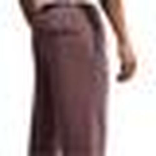 Pantaloni Nike FN3801-502 - Nike - Modalova